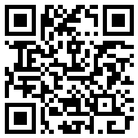 QR Code for dash:Xbp7kQfhpSTUjoTHVxUpg9a6W7F3Ap1cnT