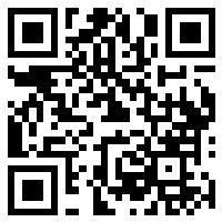 QR Code for dash:Xbp8LHWRuBCFeBCmLmH2QfnKMjhj9iiPLo
