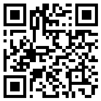 QR Code for dash:Xbp8a2py3GPZ2NupFv55Y1udVLszqs8JNr