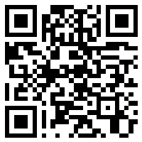 QR Code for dash:Xbp9SDffqqTpFgYcsFRjzzdi9s7MLww91e