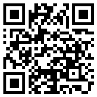 QR Code for dash:Xbp9curRrJpLmoNeKtkfRNHpuuGnojhoz9