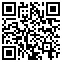 QR Code for dash:XbpAX1aAxpURBaqoAYjrA3xNuAnvfJdtUd