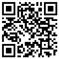 QR Code for dash:XbpAdGDZh4tzfro8yARjpeiGXMkXLdS3qc