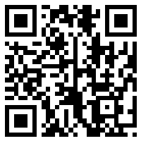 QR Code for dash:XbpAewnzGpU7ZsFfAffWQtti1Fg6325RhD