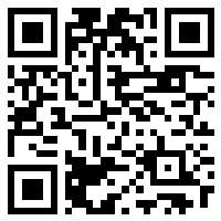 QR Code for dash:XbpAjbdjSPgp8CfherZM2DddZk8zqCqEjD