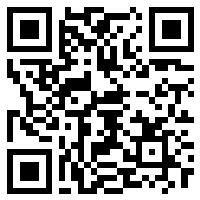 QR Code for dash:XbpBCnrAMJM1HpA213pYnvXHs2WSNVa9sP