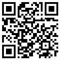 QR Code for dash:XbpCyNjD86kqScPpUzmL8x51HHCxaybhjf