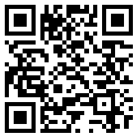 QR Code for dash:XbpDVqtsriML2DaJoCdysi3uZRZ6vRcU73