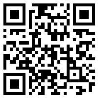 QR Code for dash:XbpDjGHWQKEEEwAk3EmHXGXSvE8TMZJZqp