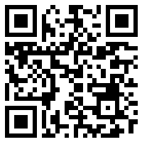 QR Code for dash:XbpE5vSHPnFxfhGBcSVcdASravsMaxPTaz