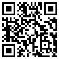QR Code for dash:XbpEGwmQGCuoVBixY8Dco8mYwfGSwVPpsZ