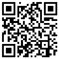 QR Code for dash:XbpEPjfsruF5izkUhb6YMvc4bH2ofPAbNA
