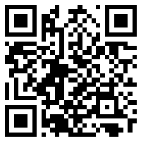 QR Code for dash:XbpEos1CTfmdg9gNHVwC8n676QeftvadHQ