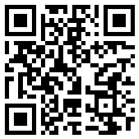 QR Code for dash:XbpEqRhLxf61FTapMNwr5PPTQ1MXdEpJMd