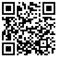 QR Code for dash:XbpFBS3QH8Hns63DFRM4CaBhHdfqhJSAC6