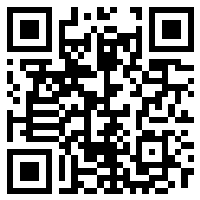 QR Code for dash:XbpFBoDrX68rAProquKat6cbwuEpPU2t5R