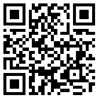 QR Code for dash:XbpFgTrReL71sQxtSswDhxpNiPRfxpRMK2