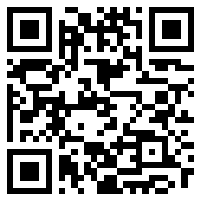 QR Code for dash:XbpFhYfRVvxsV3dVVBnoMPoLu4kdaB7qtu
