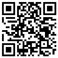 QR Code for dash:XbpFiUfzzRKjWmY3ZbJnDcX3YPJ5b59SRe