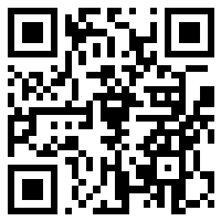 QR Code for dash:XbpGQMTwu7M9jBNNd5joLVXmQfecDX4Ltk