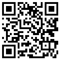 QR Code for dash:XbpGs7z3Na9GUb6WDYrUDG1kYg4UVvbgeb