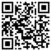 QR Code for dash:XbpHCugW5c3pj7TEBA9eqkoXDCG2fMy6Rw