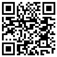 QR Code for dash:XbpHeMEZzJbPQ12Hnifjd1A8tkfKSFc38f