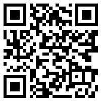 QR Code for dash:XbpJR4PMEjnAYR25UUFEuLEaZcT5aPrhEb