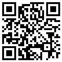 QR Code for dash:XbpKPVf8gSWUrH87JohnFEkVfKohF6pRQC