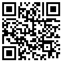 QR Code for dash:XbpKVC6b36Dx7sBqUKdiPXfSxMm4DAFhJp