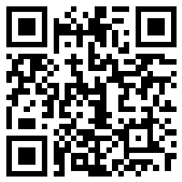 QR Code for dash:XbpKdoSNMDcf2onFBdah5WfptA5WCcQCYT