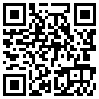 QR Code for dash:XbpKzJsWUNmXTdxrdj9PsdLZRXr6wBTLZ6