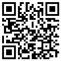 QR Code for dash:XbpL4HVQk9bgFhvYydHApnTRudMe2U7FD7