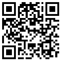 QR Code for dash:XbpLTJt7n33J27vvTNHiRuD2HyJomvq7Hu