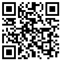 QR Code for dash:XbpLTSa4iQeBcWaj53VGZdzDMBqLARuHfs