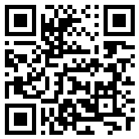 QR Code for dash:XbpLaAmwMK5CmCyBDFWScBJL8PiCcb23z6