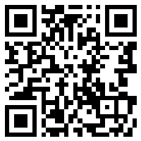 QR Code for dash:XbpM5ZaAY1wZwAxzWCm6vKKN5GkaNeBUn6