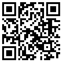 QR Code for dash:XbpM75UXddnQrkWoyespijjuDhetzn8VEa
