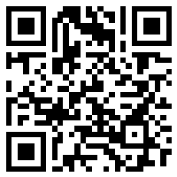 QR Code for dash:XbpMMMmQ6NFtbDrDURJbTrbij3wCFsPtxA