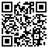 QR Code for dash:XbpMTfQ1Y8Lj5ALAgbJNENUWD6R8eMkDzP