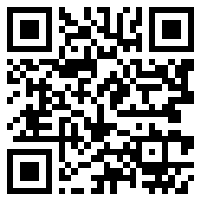 QR Code for dash:XbpMbDLSJL9TDD9UY7PCjk4PHsnY4d3viE