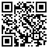 QR Code for dash:XbpMsC1aC3gAMNK8ZLcojXCSkUzrtfPmbm