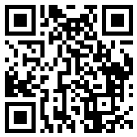 QR Code for dash:XbpNQ7LP34SZTYGoG8ecs2BU18WUFZWrpt