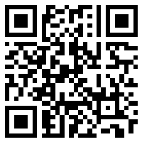 QR Code for dash:XbpPdzG5wPYFNToQULEzerid8FNYDAomBT