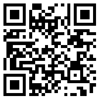 QR Code for dash:XbpPgvWZ5ZVDBi4SuEYMdsHwNXDXqehdgr
