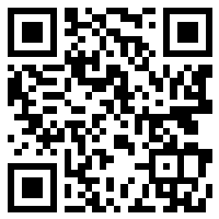 QR Code for dash:XbpQC7v7ZBVCofJFGuTSjt6hJL7PSXeVYr