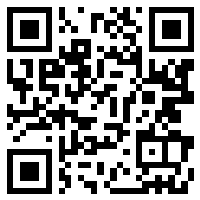 QR Code for dash:XbpQTbN9uoiNHppRqExpLw6yPLYV57Bb3p