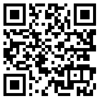 QR Code for dash:XbpQZkzbWatHBsDiw4kZ3TL5FVhQMRAPjM