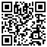 QR Code for dash:XbpQevQ5AfdyrLCKePdnuSTTrjynYmu2Tm