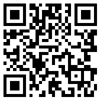 QR Code for dash:XbpReZ3ryg1NyfQztxbVhMBjhwPzhcaYbP